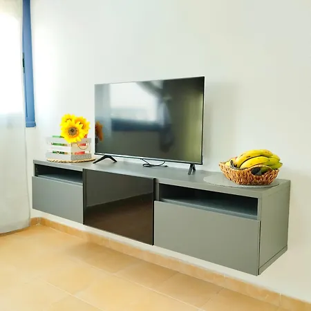 Sunflower, El Con Piscina En Complejo Residencial Apartmán *