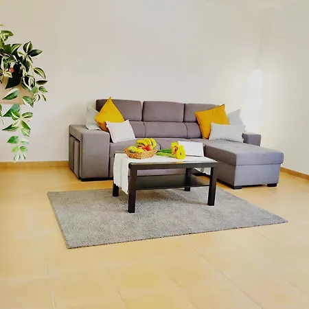 Sunflower, El Con Piscina En Complejo Residencial *