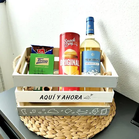 Apartment Sunflower, El Con Piscina En Complejo Residencial