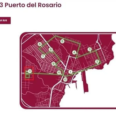 Apartmán Sunflower, El Con Piscina En Complejo Residencial